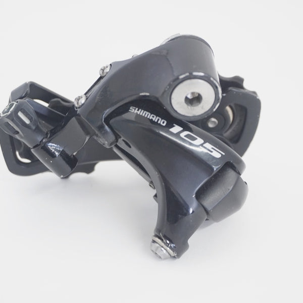SHIMANO 「シマノ」 105 RD-5800 リアディレイラー / 京都八幡店