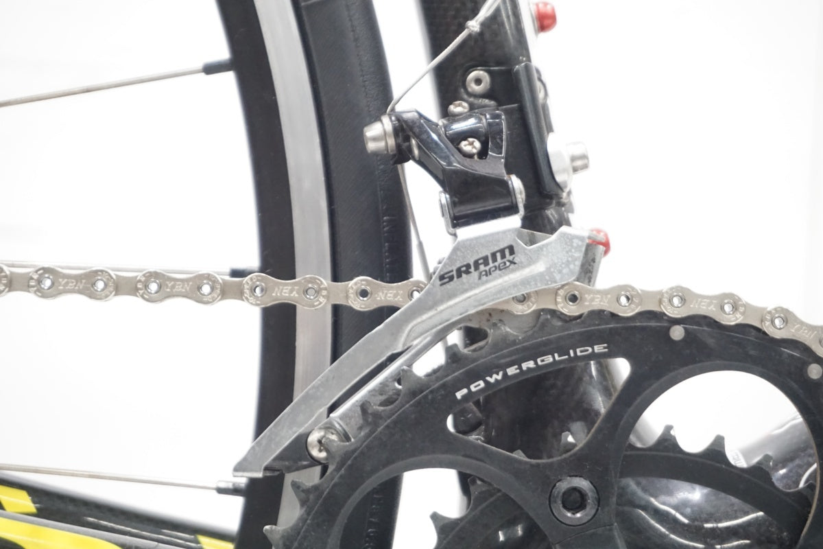 FELT 「フェルト」 F6 2012年モデル ロードバイク/ 滋賀大津店