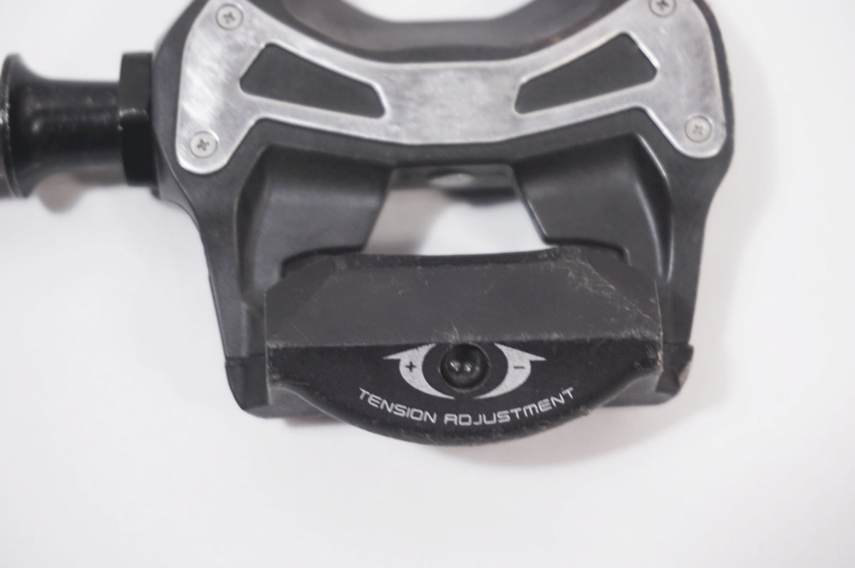 SHIMANO 「シマノ」 105 PD-5800 ペダル / バイチャリ世田谷店