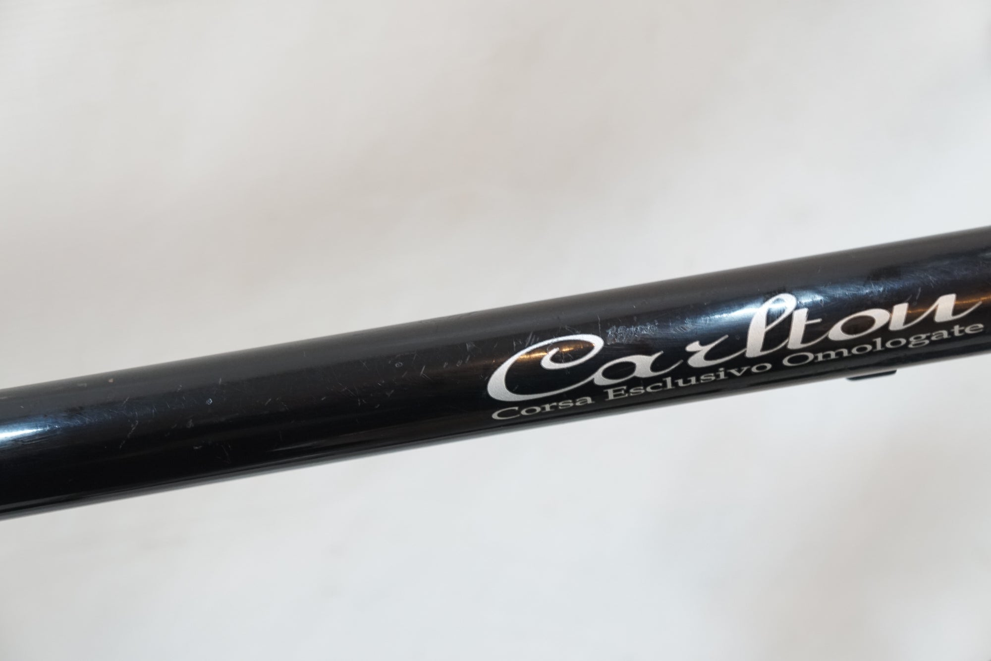 RALEIGH 「ラレー」 CRF CARLTON-F 2012年モデル ロードバイク / バイチャリ浦和ベース