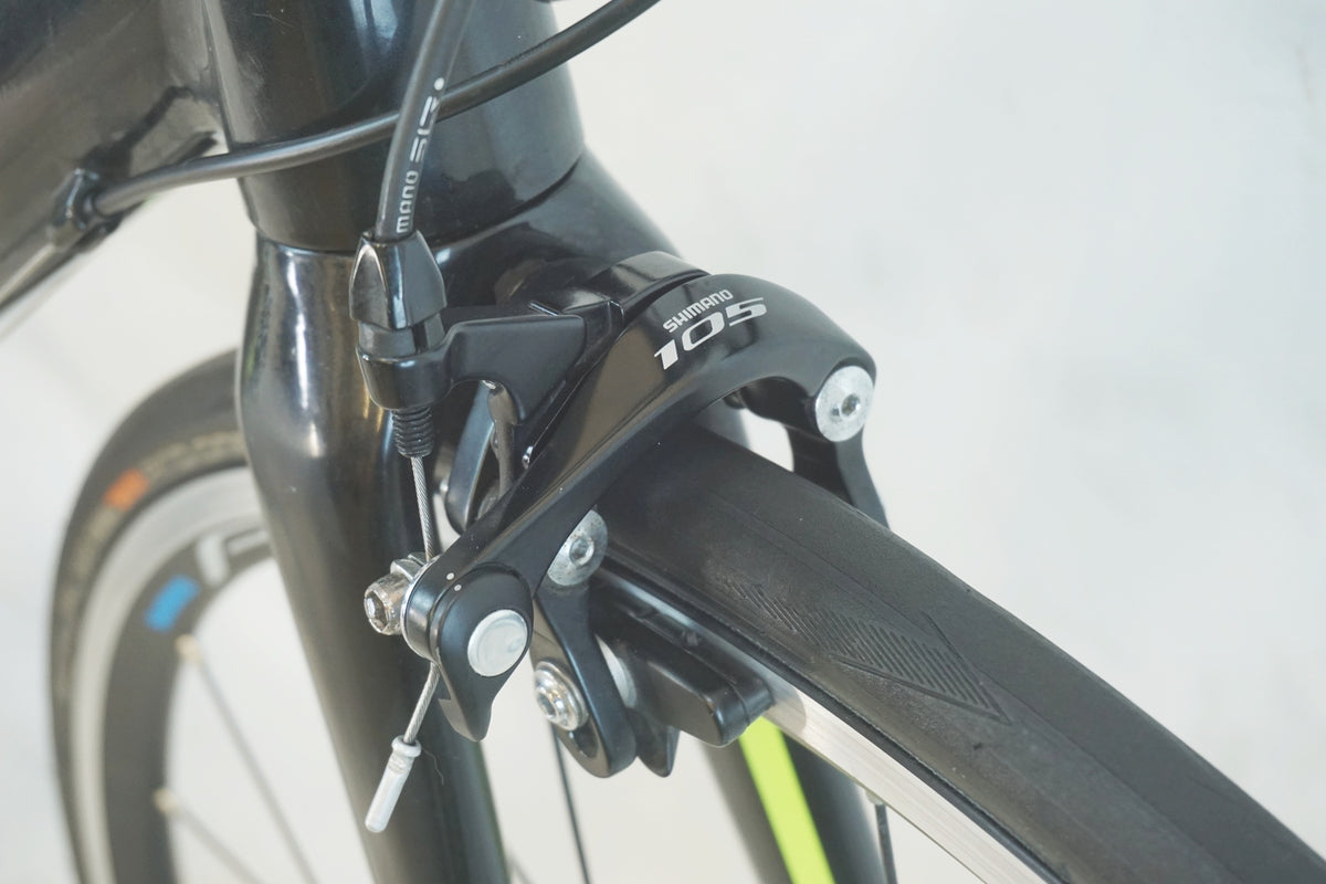TREK 「トレック」 EMONDA ALR 5 2016年モデル ロードバイク / 有明ガーデン店