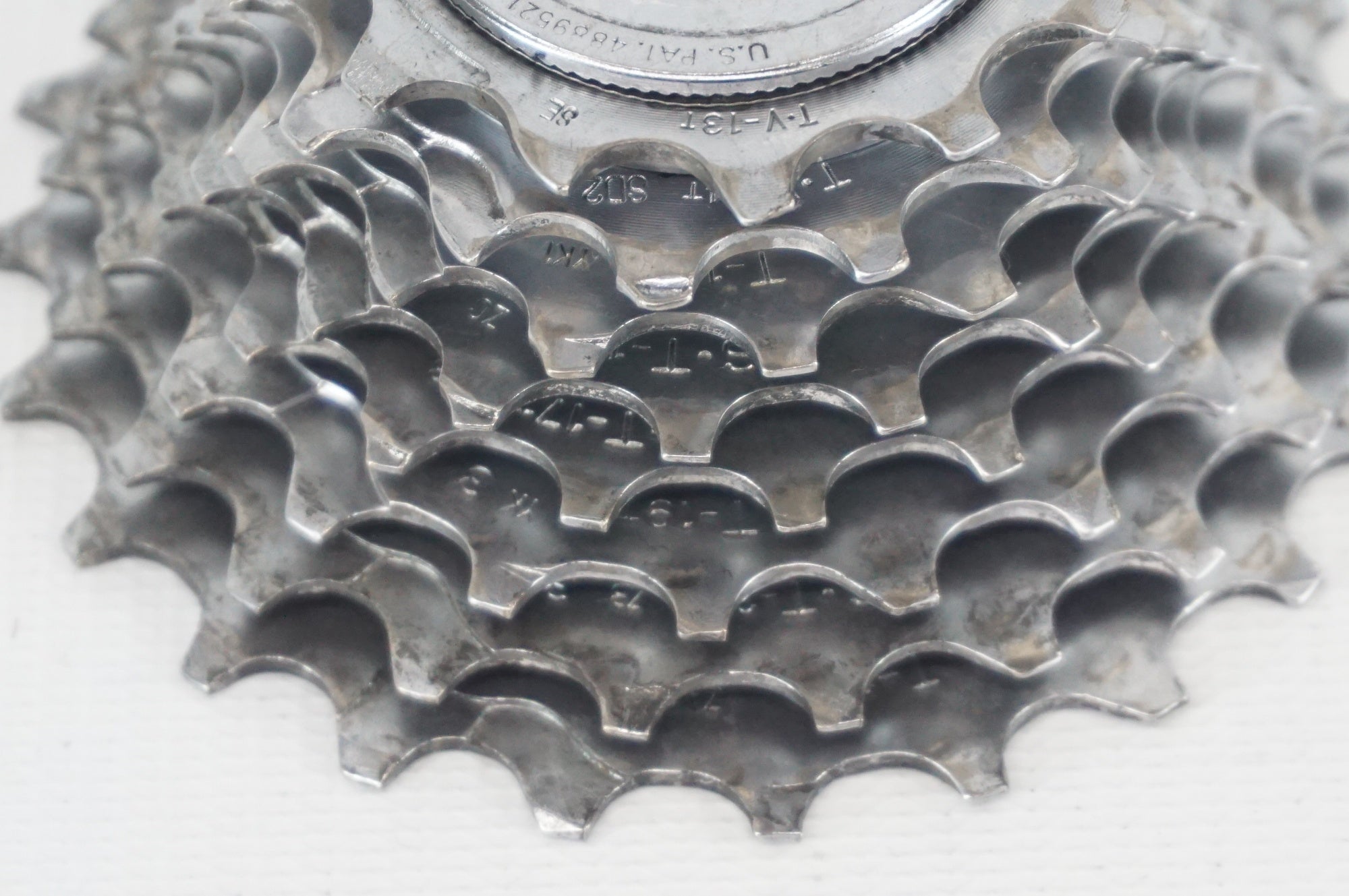 SHIMANO 「シマノ」 105 1056/1055 コンポセット / 阪急塚口店