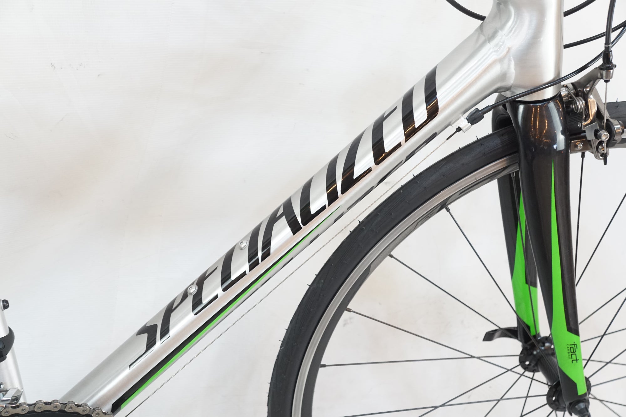 SPECIALIZED 「スペシャライズド」 ALLEZ COMP 2015年モデル ロード