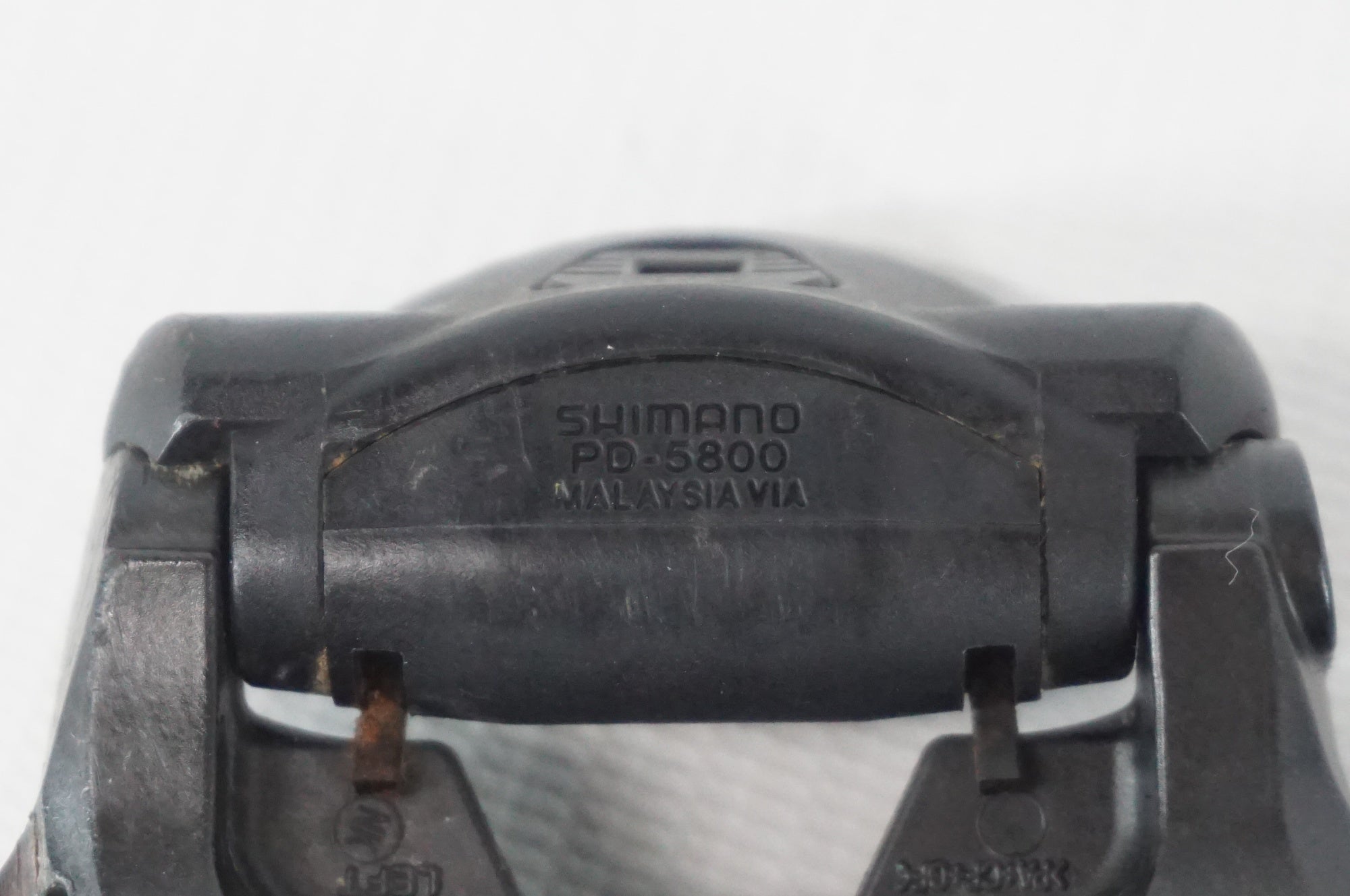 SHIMANO 「シマノ」 105 PD-5800 ペダル / 阪急塚口店