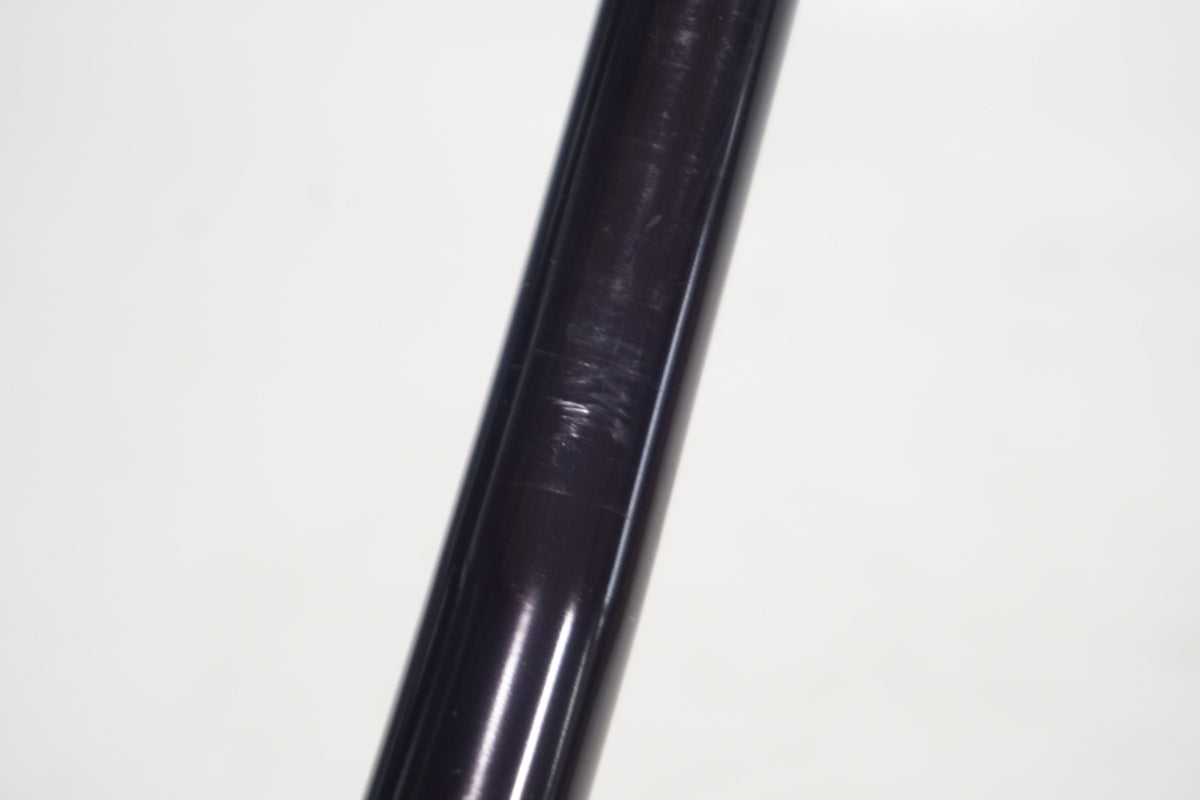SIM WORKS 「シムワークス」 NITTO LITTLE NICK φ31.8 680mm ハンドル / 滋賀大津店