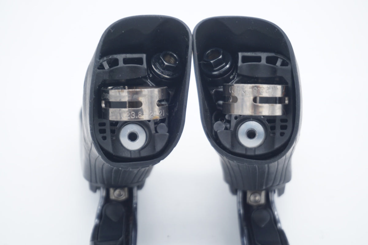 SHIMANO 「シマノ」 ULTEGRA ST-R8070 デュアルコントロールレバー/ 滋賀大津店