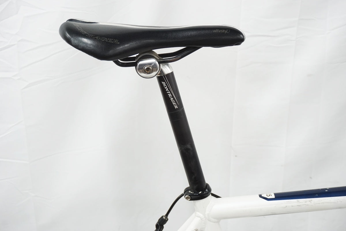 TREK 「トレック」 ONE SERIES 1.5 2012年モデル ロードバイク / 奈良店