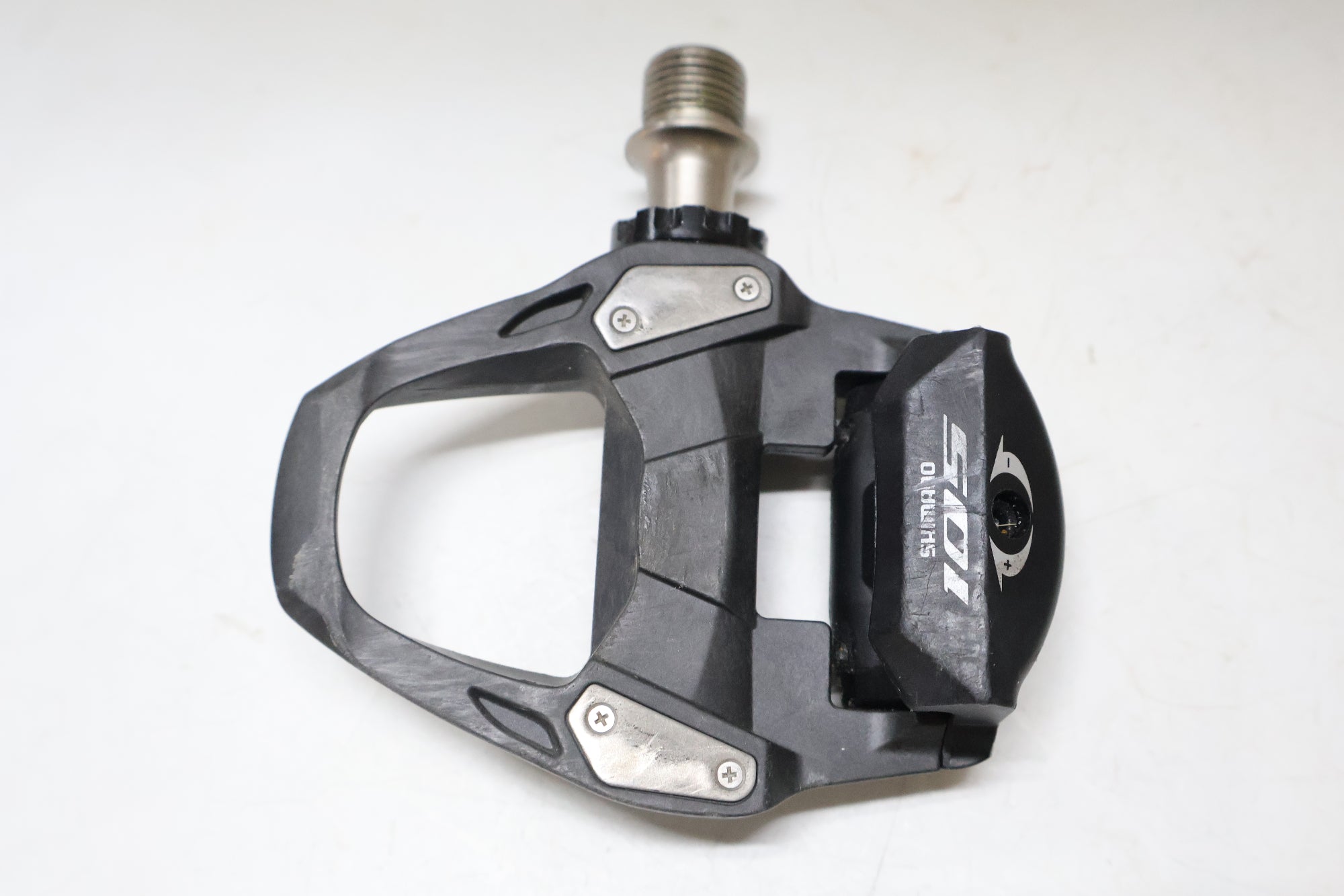 SHIMANO 「シマノ」 105 PD-R7000 ペダル / 高知店