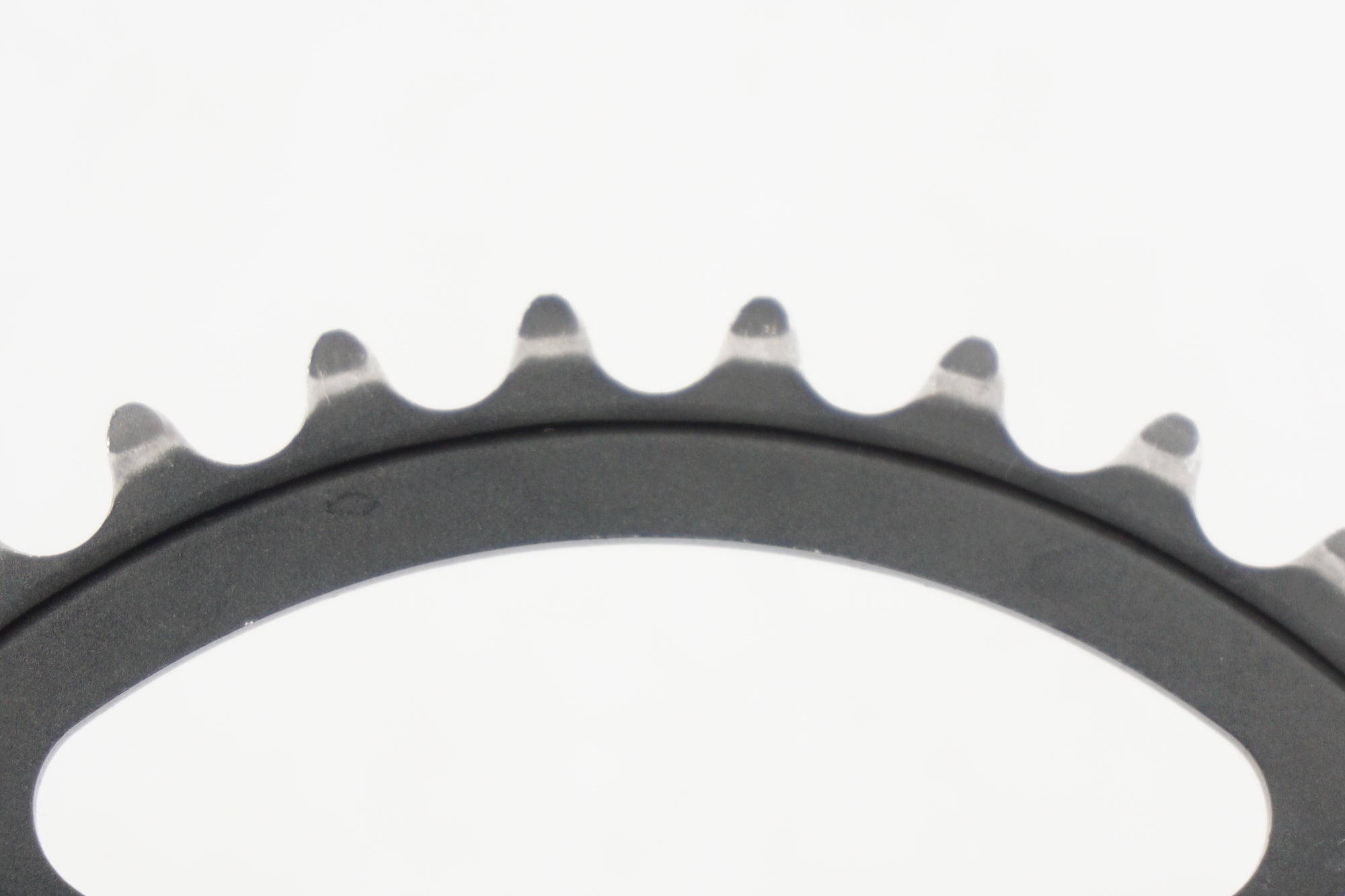 SHIMANO 「シマノ」 ULTEGRA R8000 34T チェーンリング / 奈良店