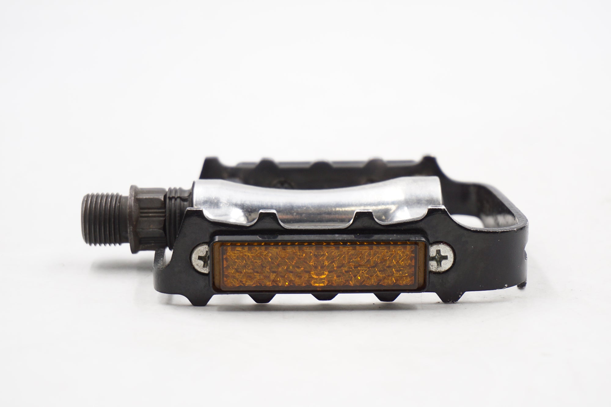 ブランド不明 ペダル / 奈良店