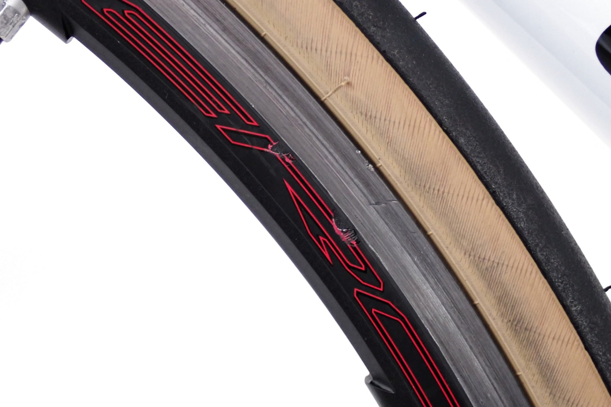 WILIER 「ウィリエール」 ZERO.9 LTD 2018年モデル ロードバイク / 伊勢崎店