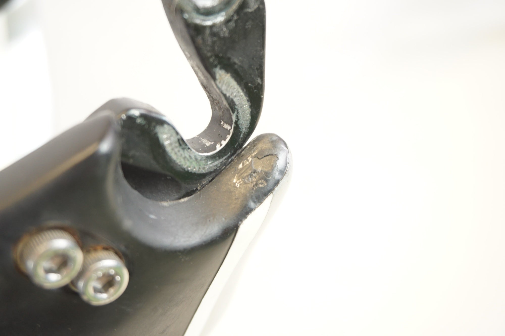 ジャンク KESTREL 「ケストレル」 4000 LTD 2013年モデル