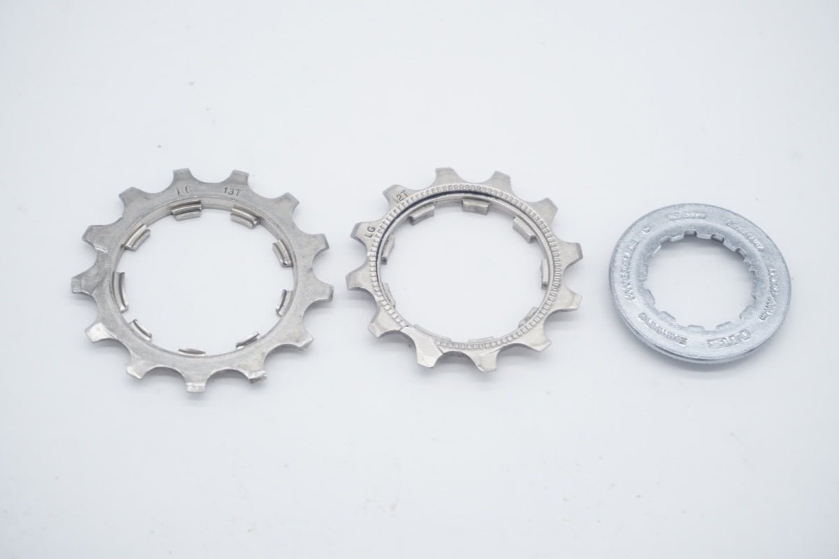 SHIMANO 「シマノ」 TIAGRA CS-4600 12-28T スプロケット / 滋賀大津店