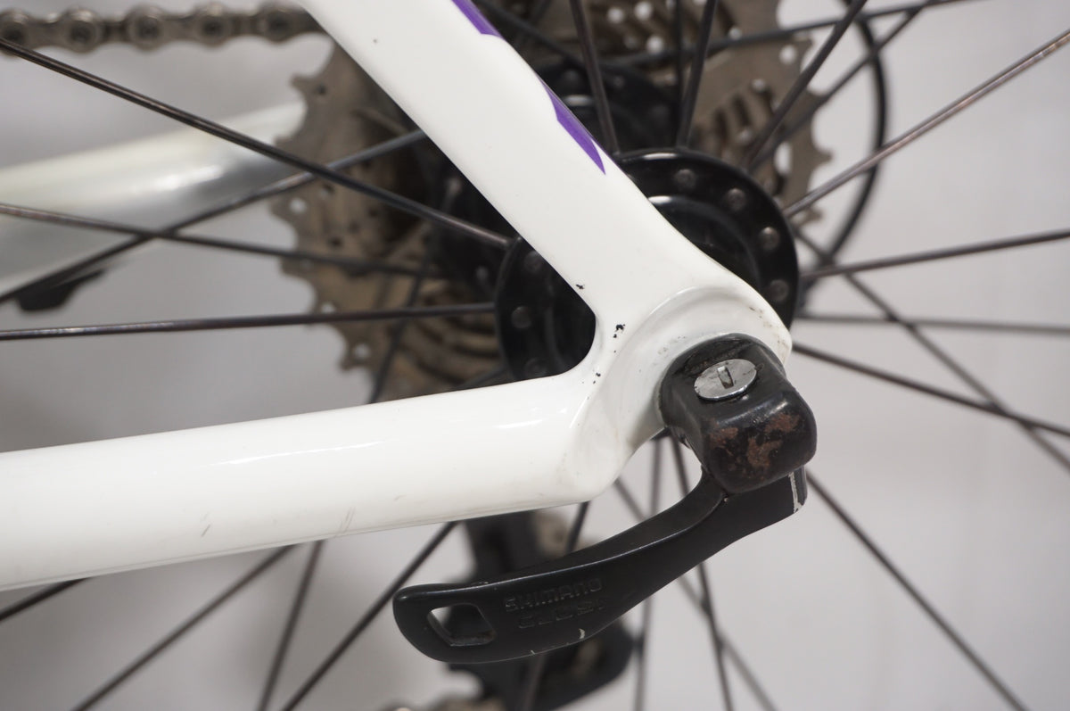 GIANT 「ジャイアント」 TCR COMPOSITE 2013年モデル ロードバイク / AKIBA店