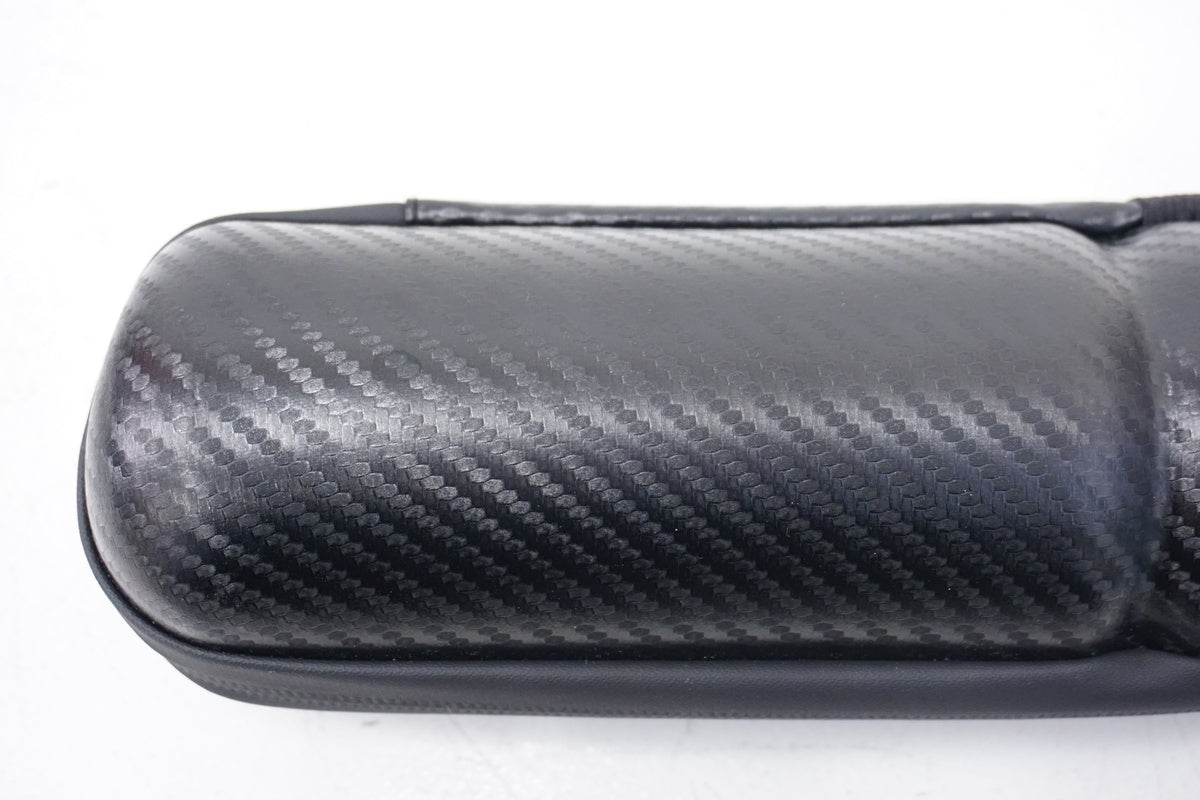 GORIX「ゴリックス」 ツールボトル / 浜松店