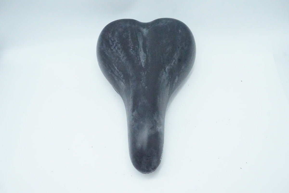 TIOGA「タイオガ」 ACENTIA サドル/ 京都西院店