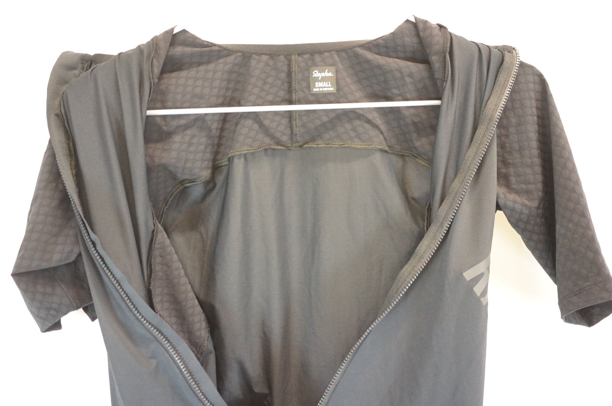 RAPHA 「ラファ」 MEN'S PRO TEAM AERO SMALL サイズ ジャージ  / 宇都宮店