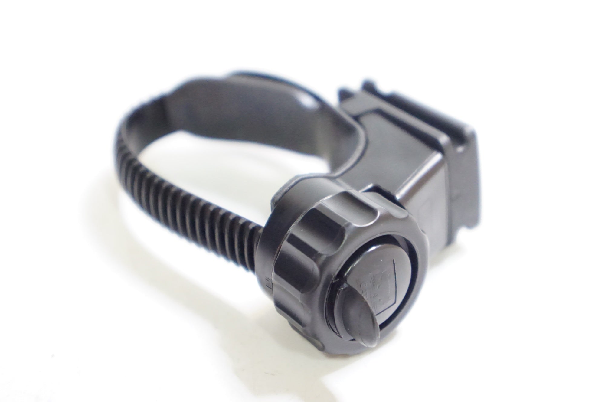 CATEYE 「キャットアイ」 VOLT400 NEO フロントライト / 熊谷本店