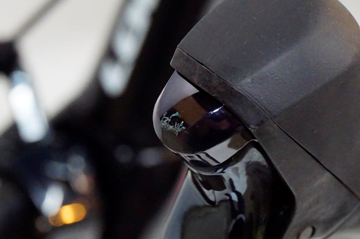 LOOK 「ルック」 795 BLADE RS 2019年モデル ロードバイク カスタム / 名古屋大須店