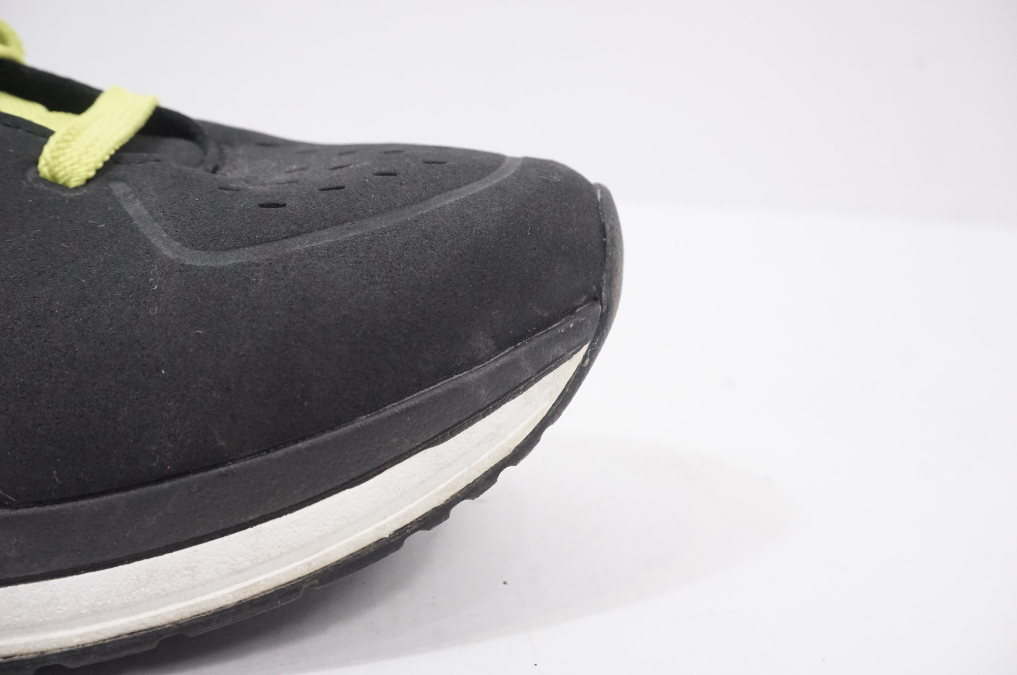 SHIMANO 「シマノ」 SH-CT500M 23.8cm シューズ / 世田谷店