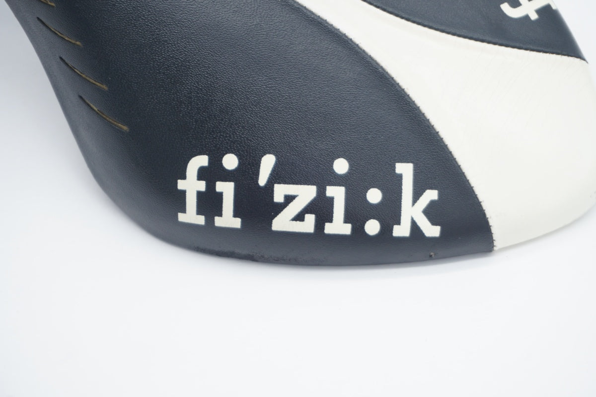 FIZIK 「フィジーク」 ARIONE CX カーボンレール サドル / 滋賀大津店