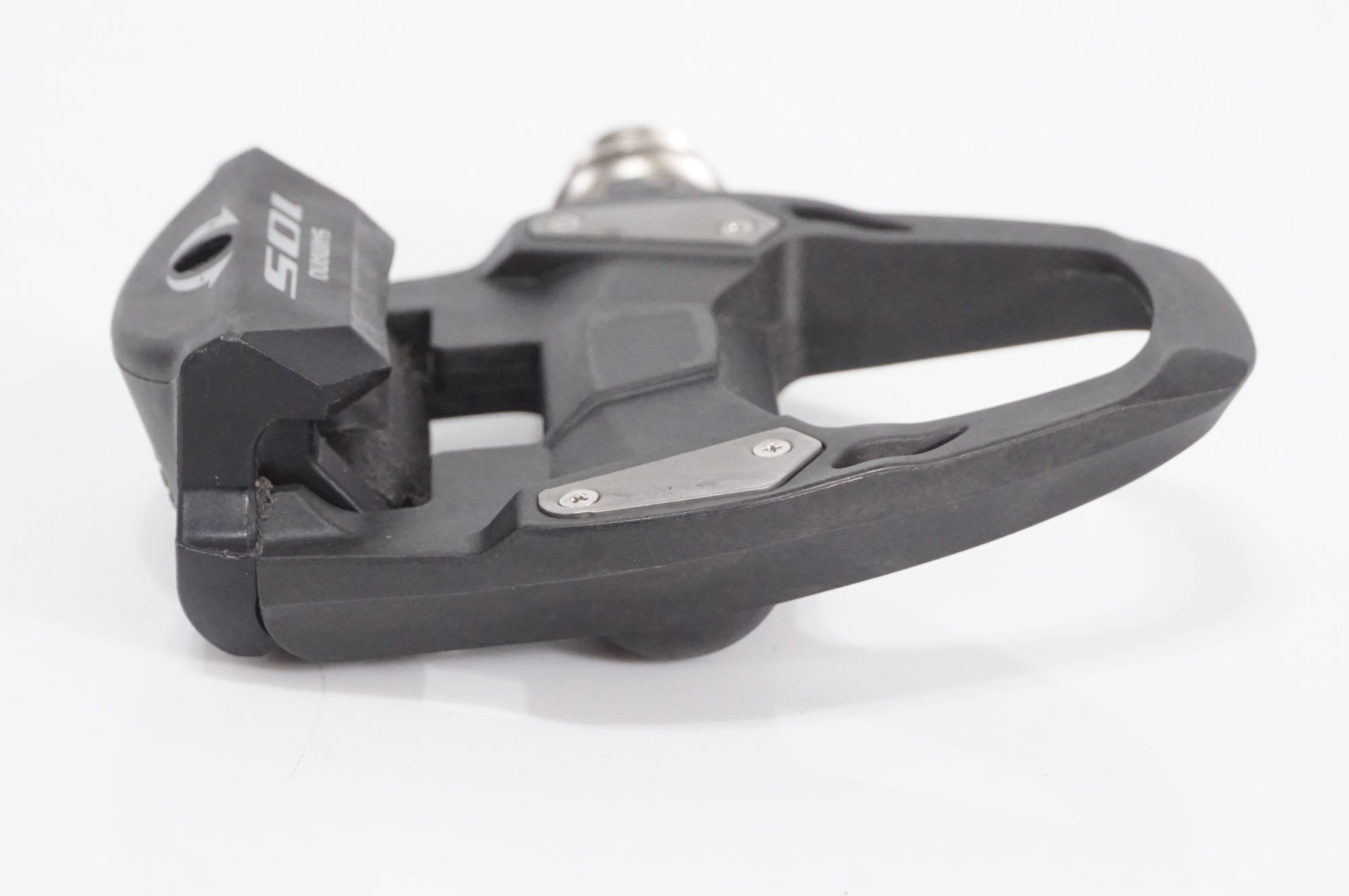 SHIMANO 「シマノ」 105 PD-R7000 ペダル / AKIBA店