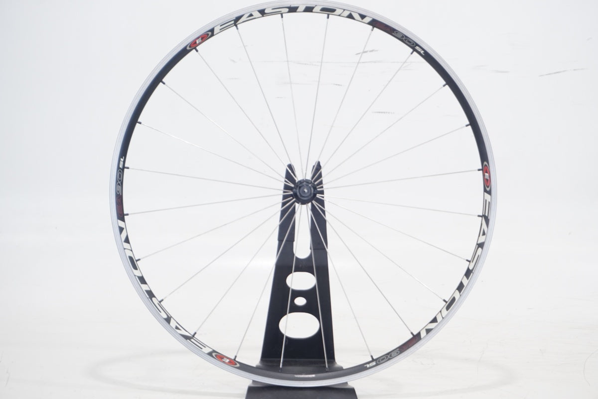 EASTON 「エーストン」 EA90 SL フロントのみ ホイール / 滋賀大津店