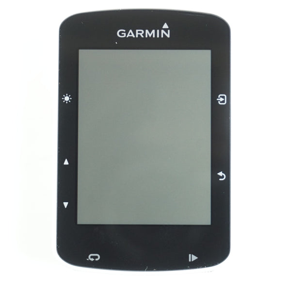 GARMIN 「ガーミン」 EDGE 520J サイクルコンピューター / 中