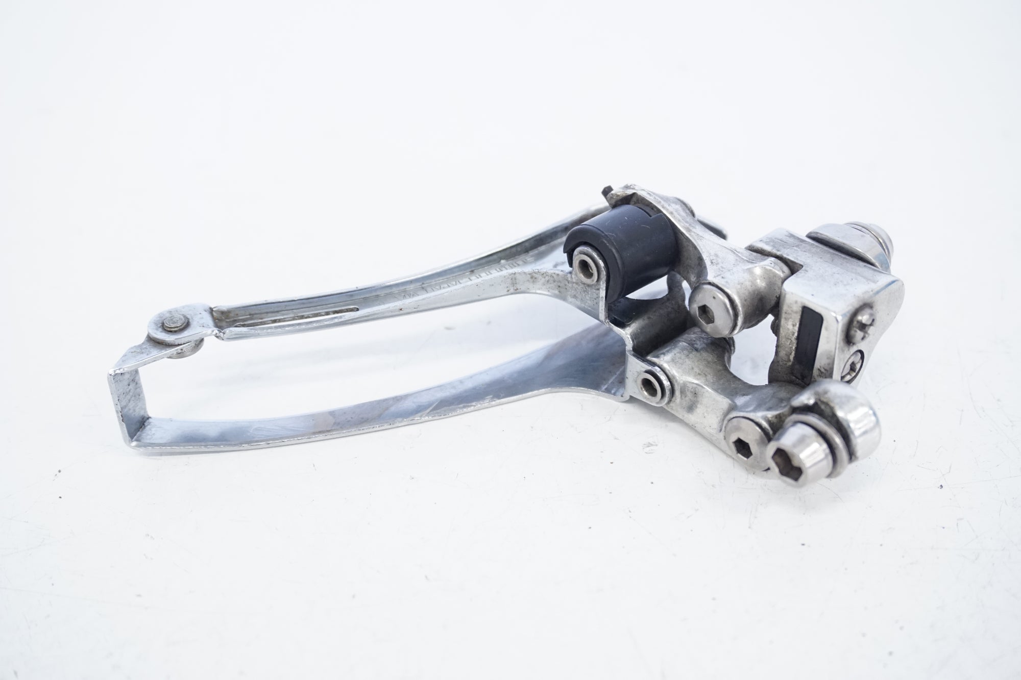 SHIMANO 「シマノ」 105 FD-5500 フロントディレイラー / 浜松店