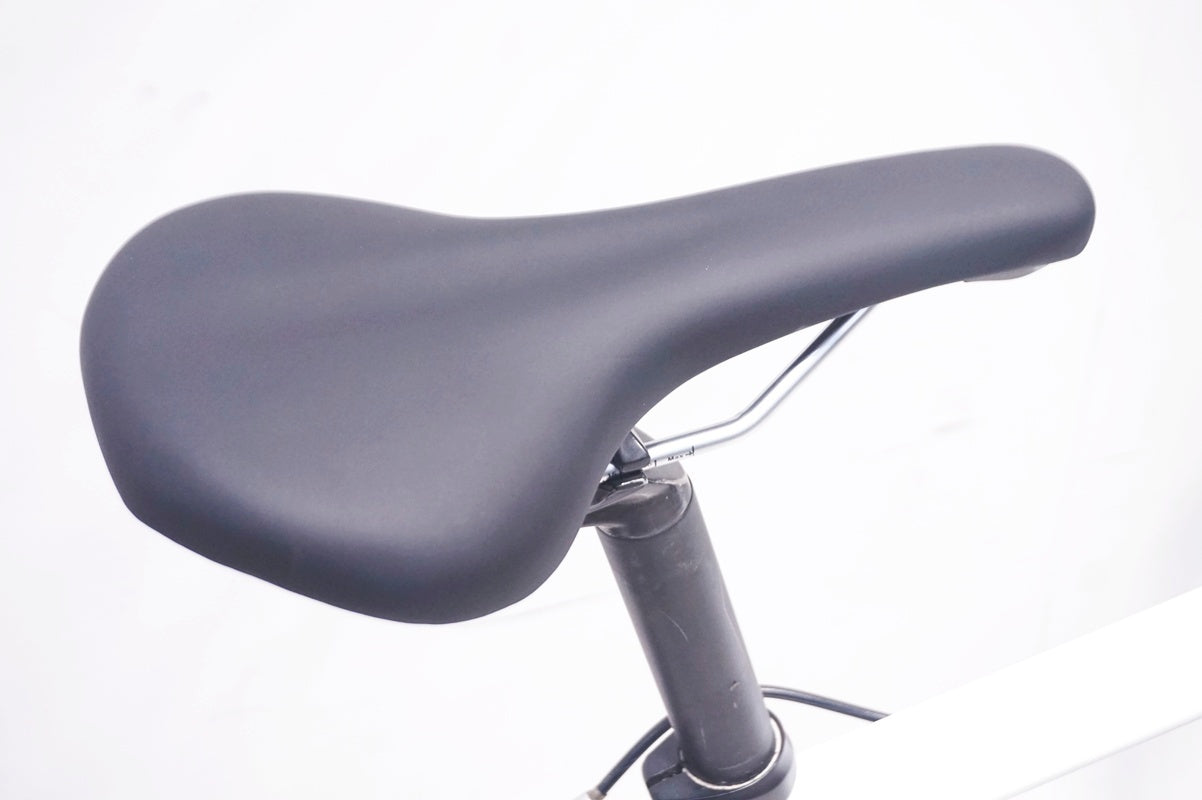 GIANT 「ジャイアント」 DEFY4 2016年モデル ロードバイク / 大阪門真