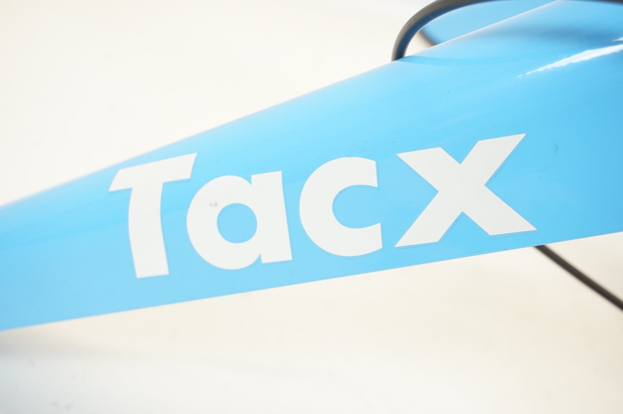 TACX 「タックス」 BOOSTER サイクルトレーナー / 宇都宮店