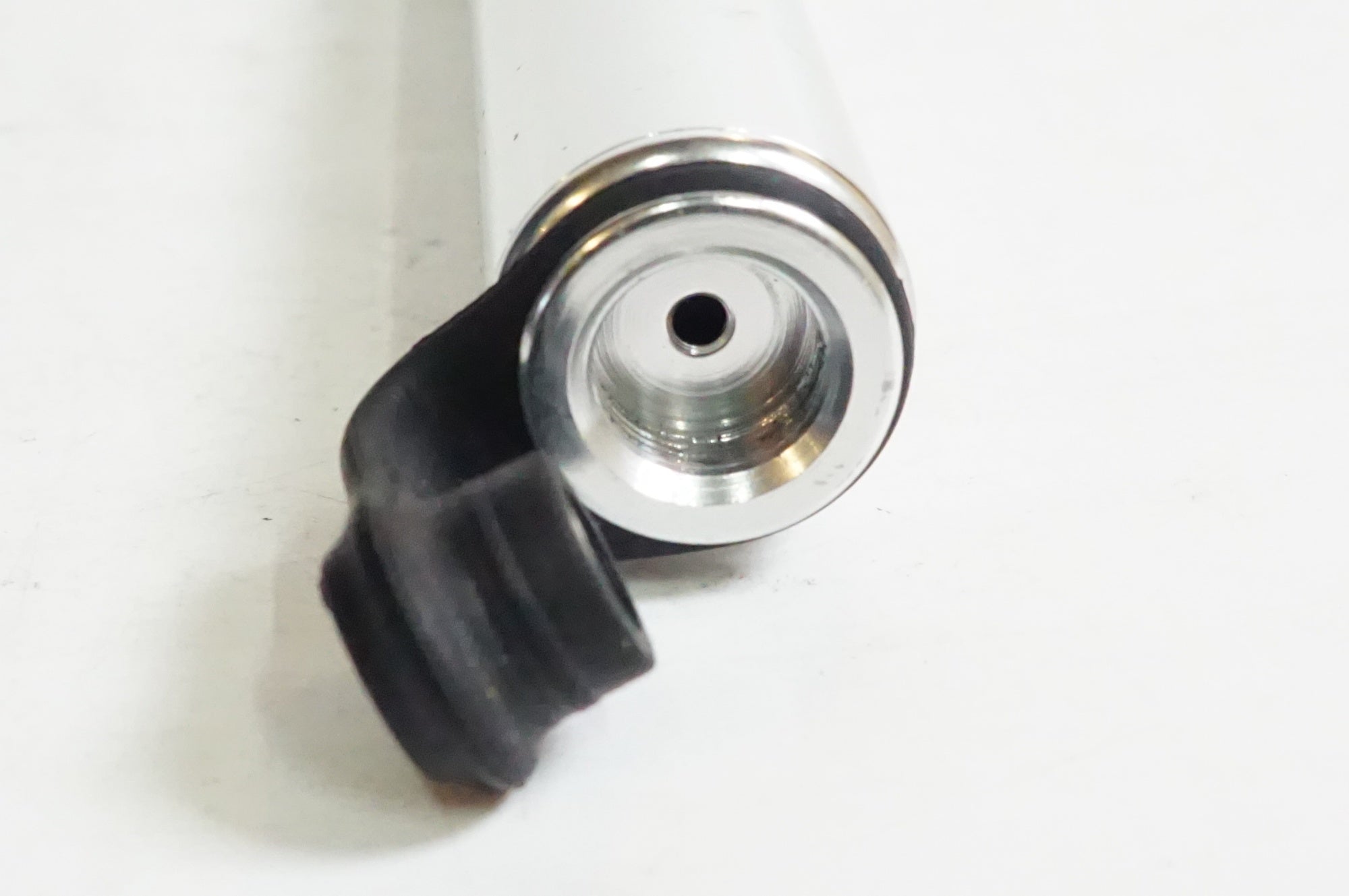 LEZYNE 「レザイン」 ROAD DRIVE L 携帯ポンプ / 熊谷本店