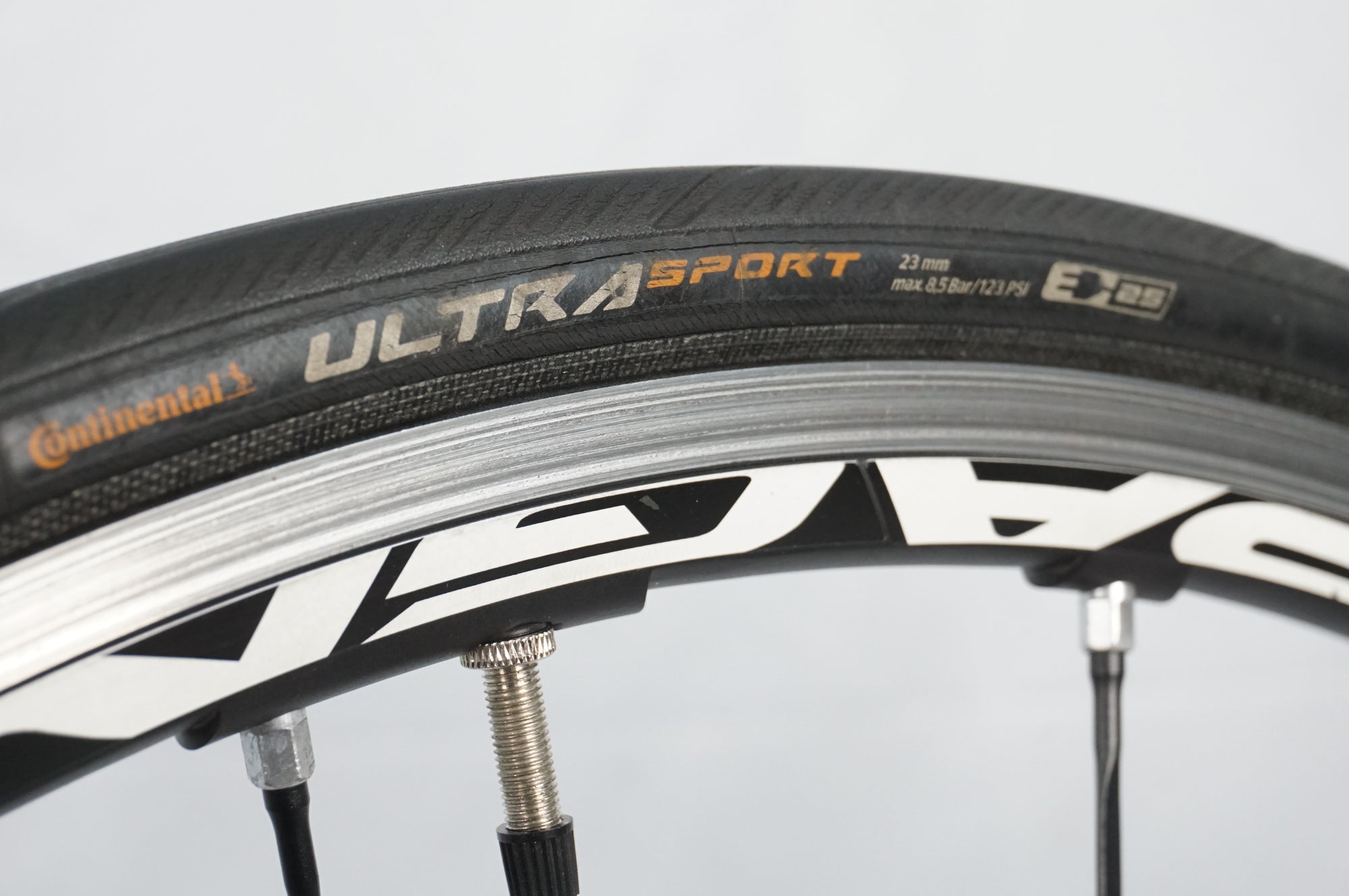 ジャンク CAMPAGNOLO 「カンパニョーロ」 SHAMAL ULTRA シマノ11速