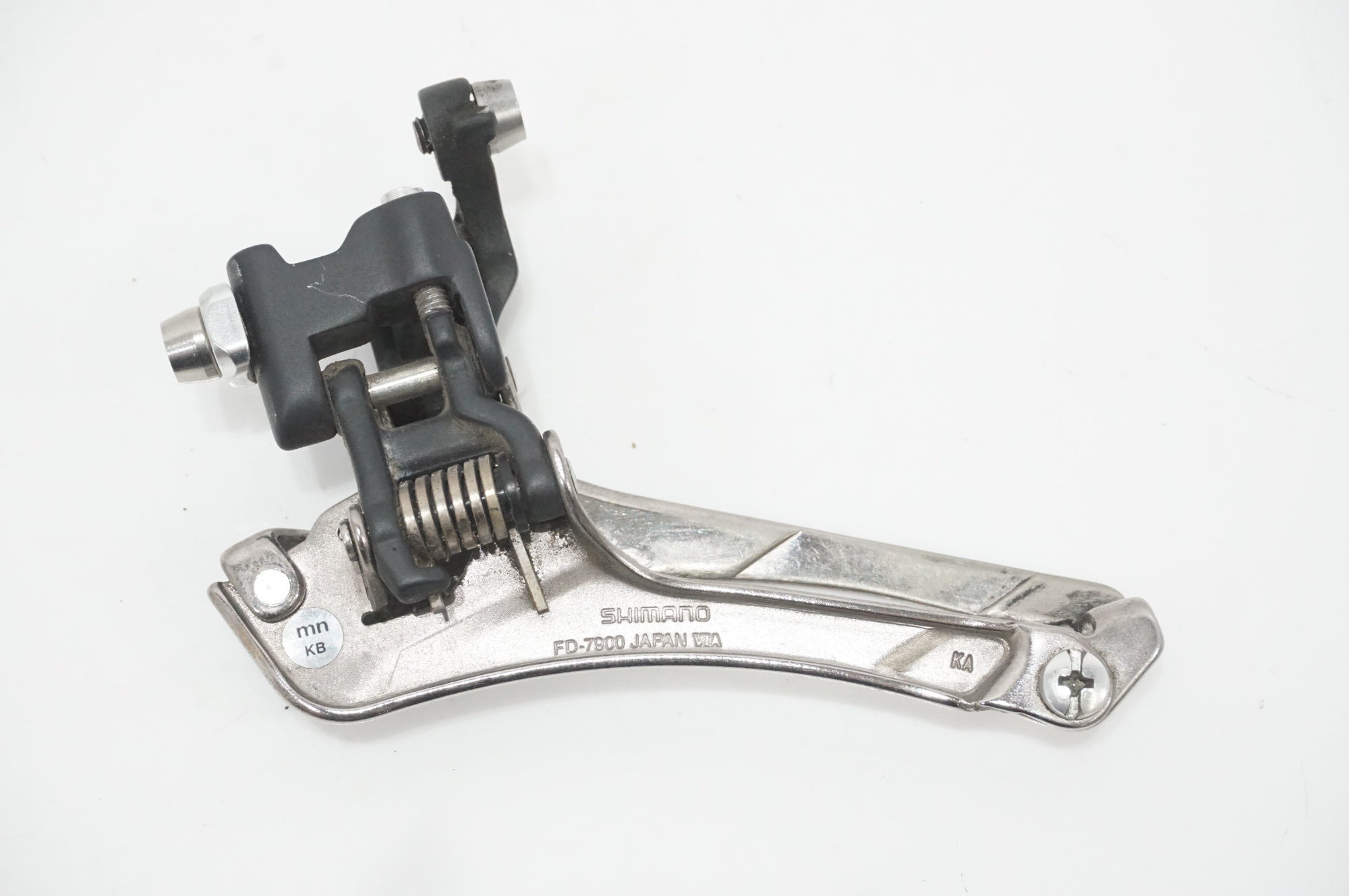SHIMANO 「シマノ」 DURA-ACE FD-7900 フロントディレイラー / AKIBA店