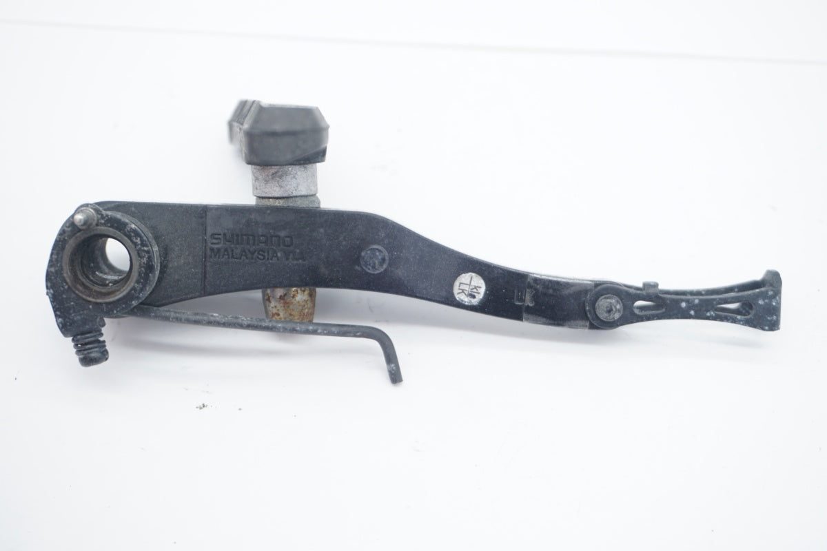 SHIMANO 「シマノ」 BR-R353 Vブレーキセット / 滋賀大津店