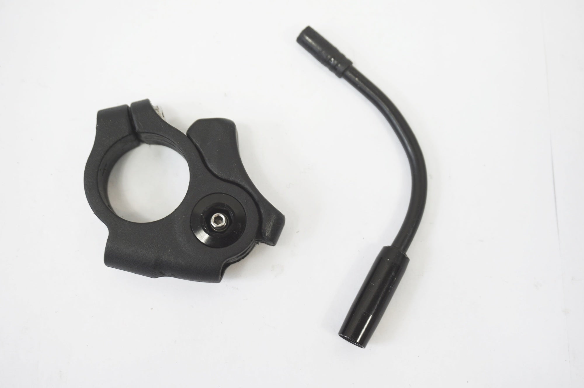 KIND SHOCK 「カインドショック」 E30i ドロッパー φ27.2 390mm シートポスト / バイチャリ世田谷店