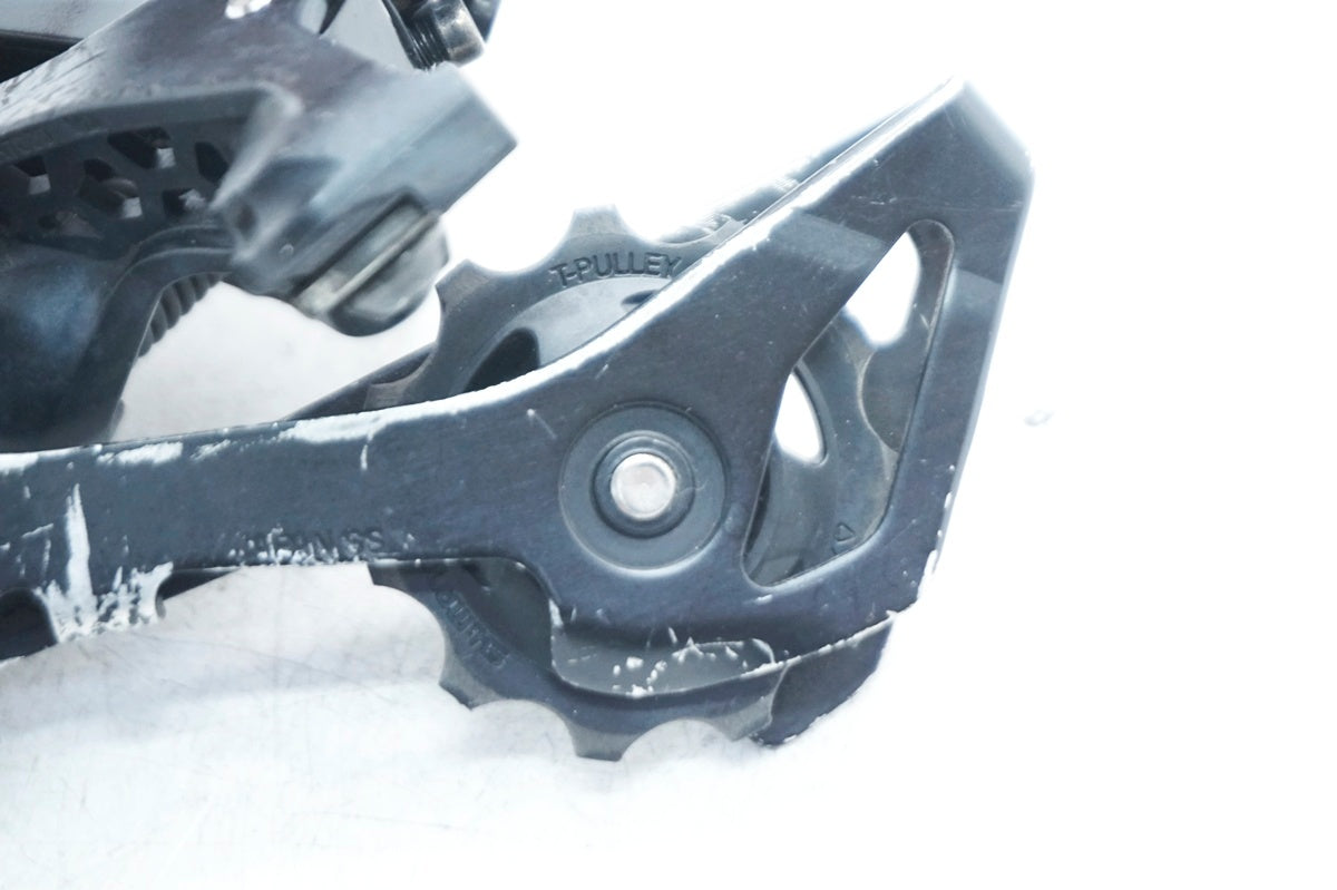 SHIMANO 「シマノ」 105 RD-R7000 リアディレイラー / 大阪門真店