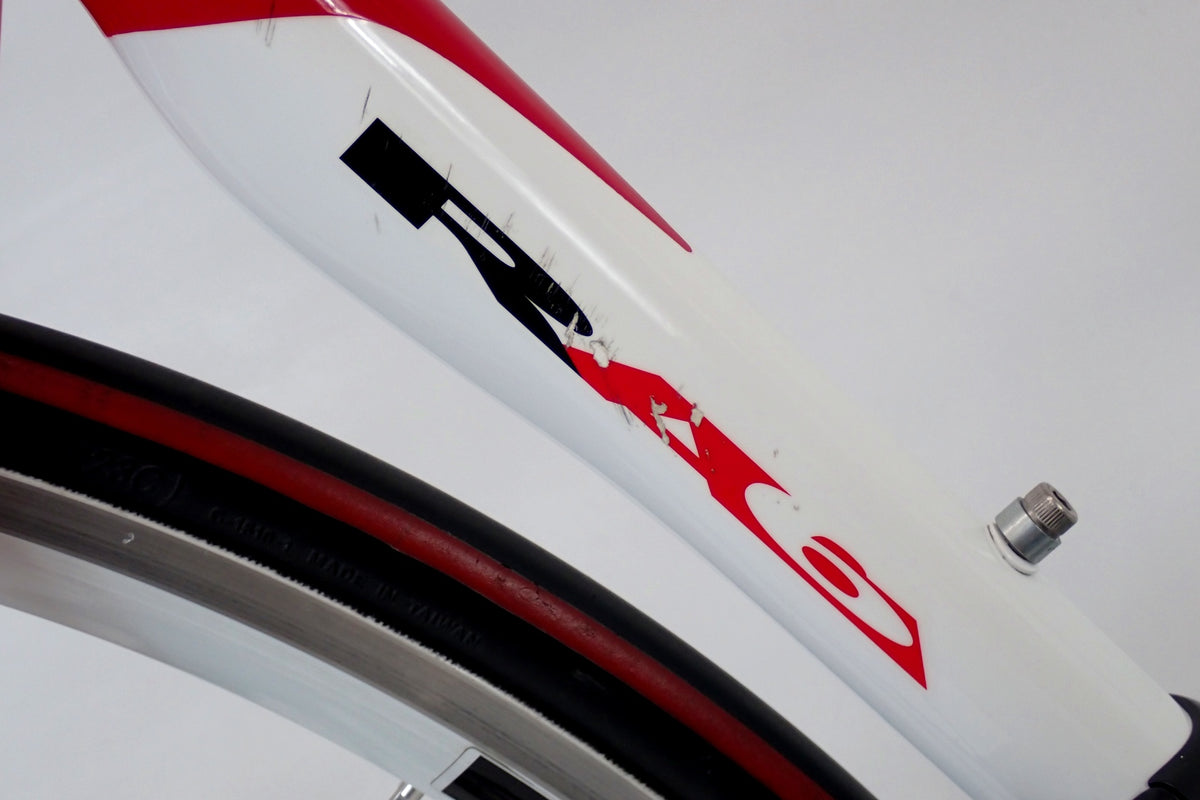 ANCHOR 「アンカー」 RA6 EQUIPE 2012年モデル ロードバイク / 伊勢崎店