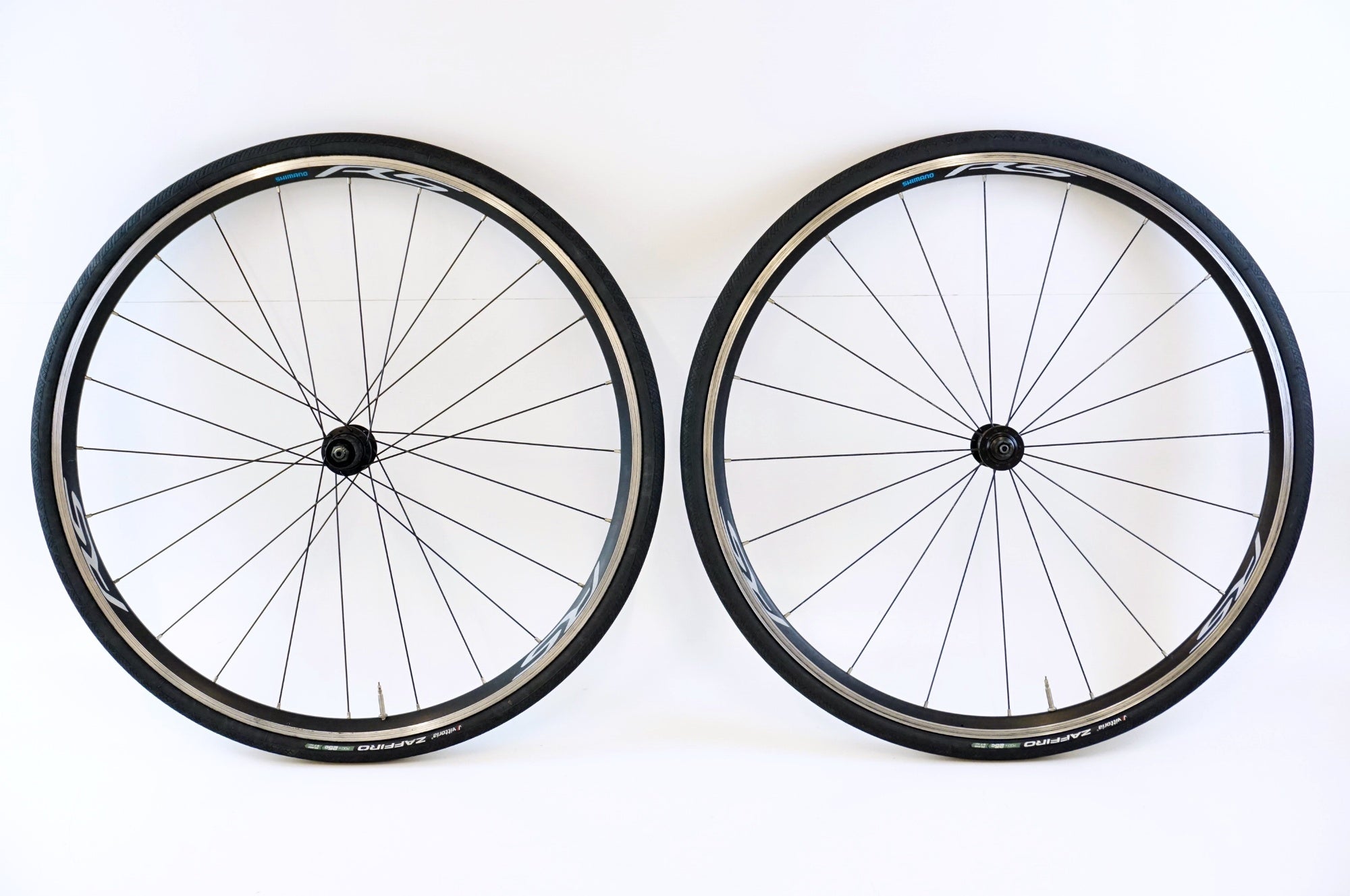 SHIMANO 「シマノ」 WH-RS100 シマノ11S ホイールセット / 浜松店