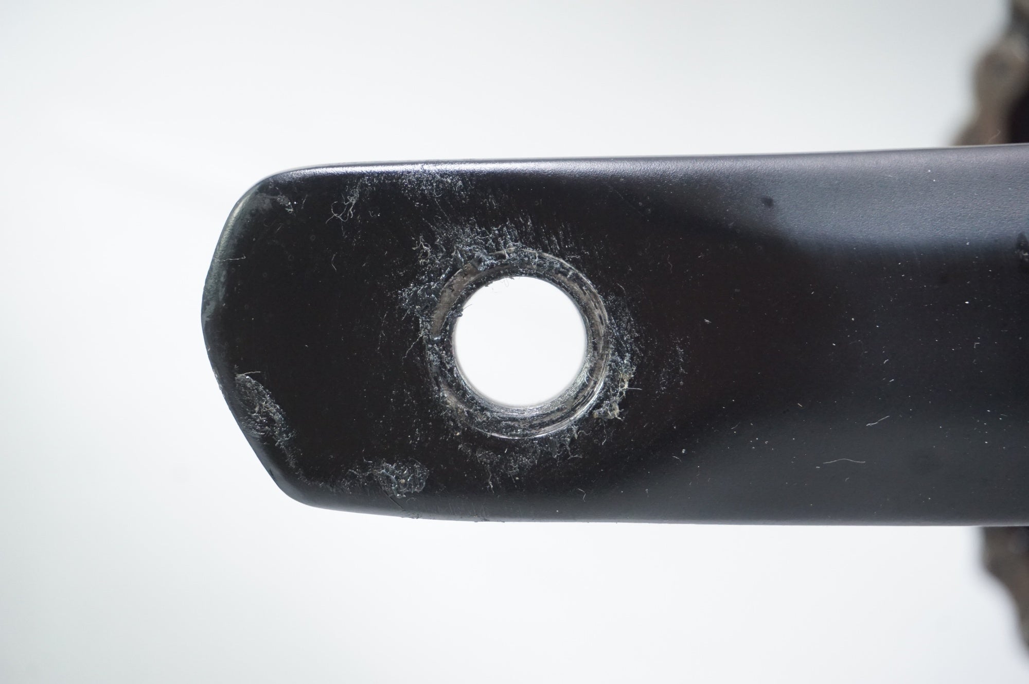 GIANT 「ジャイアント」 LIV AVAIL2 2023年モデル ロードバイク / 中目黒店