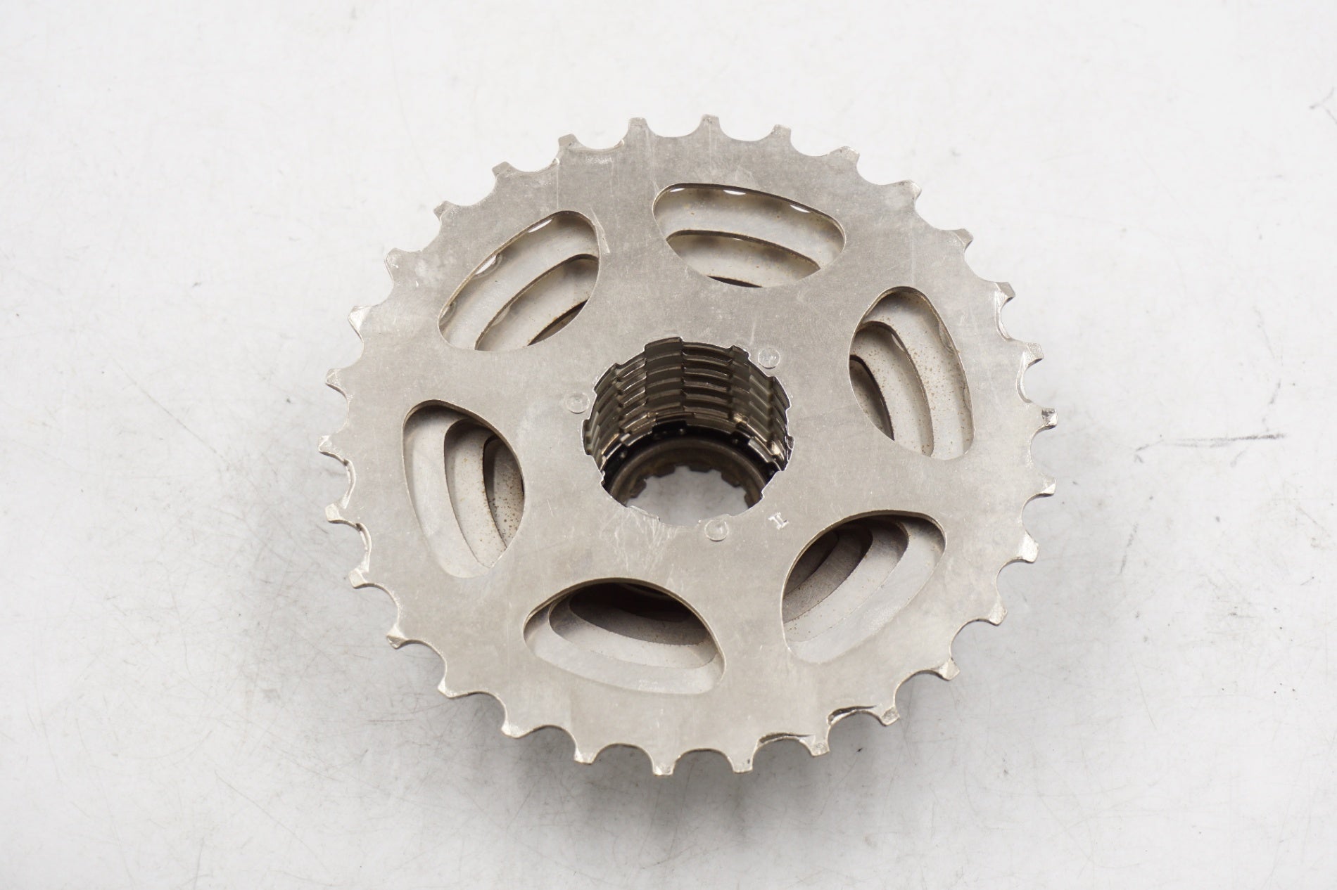 SHIMANO 「シマノ」 CS-HG50 11-30T スプロケット / 奈良店