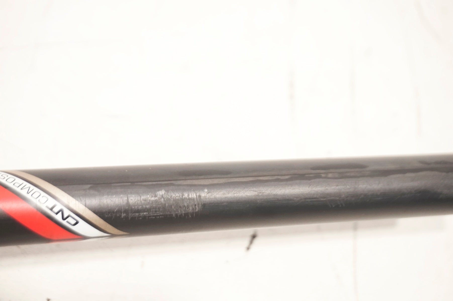 EASTON 「イーストン」 EC90 560mm Φ25.4 ハンドルバー / 大阪門真店