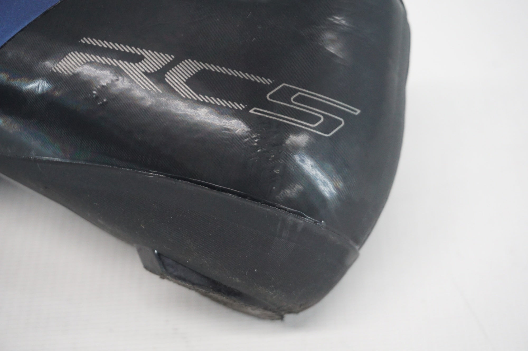 SHIMANO 「シマノ」 SH-RC502M 26.5cm シューズ / 阪急塚口店