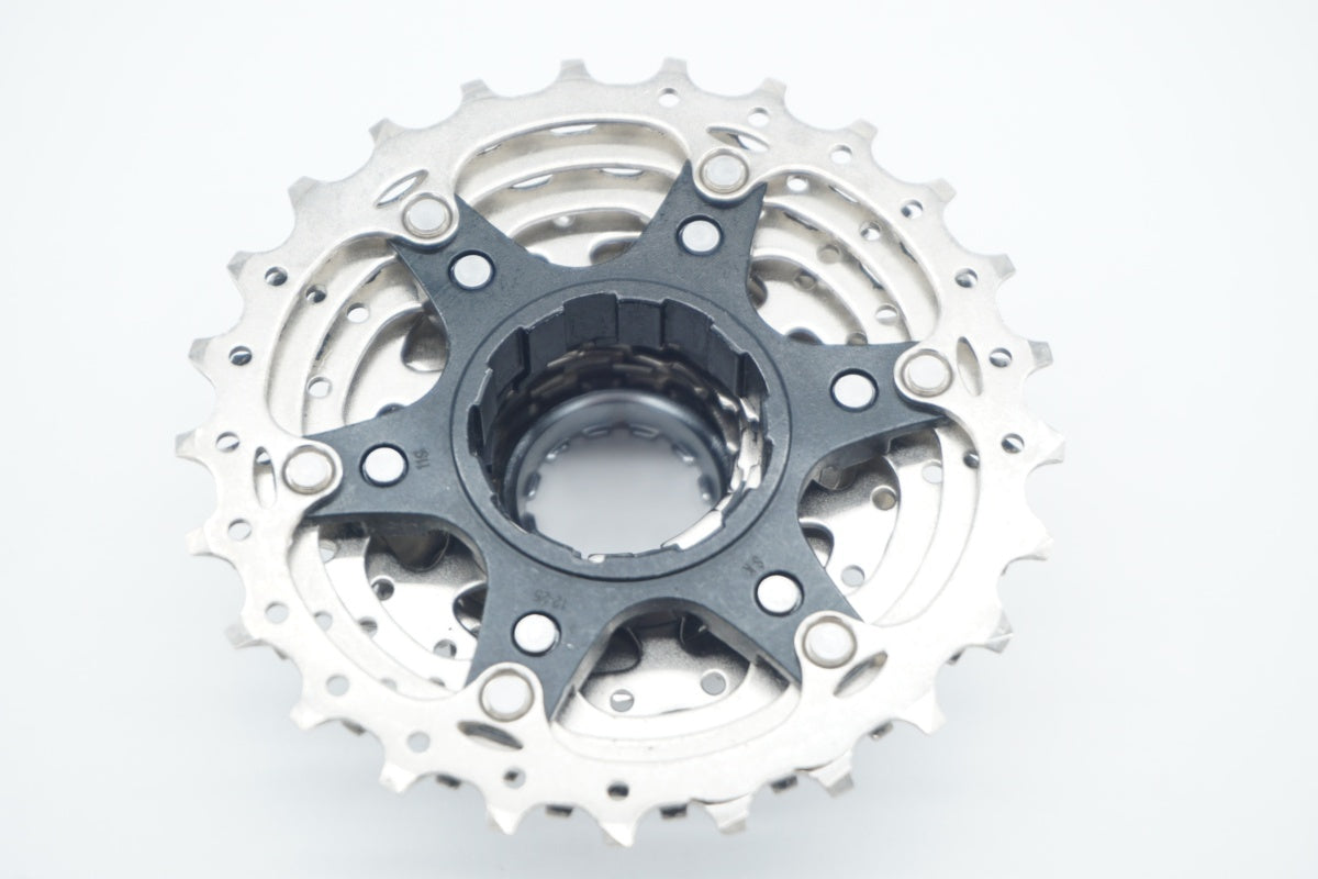 SHIMANO 「シマノ」 105 CS-R7000 11-25T スプロケット / 滋賀大津店