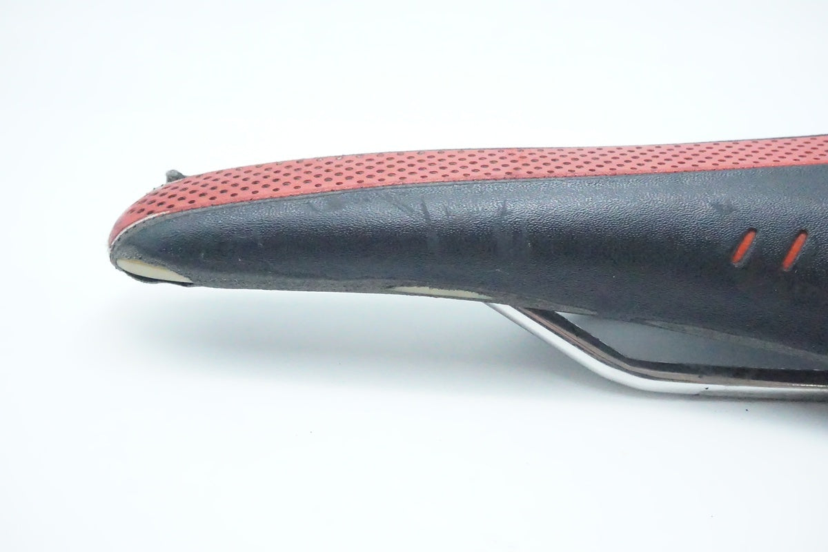 FIZIK「フィジーク」 サドル/ 京都西院店