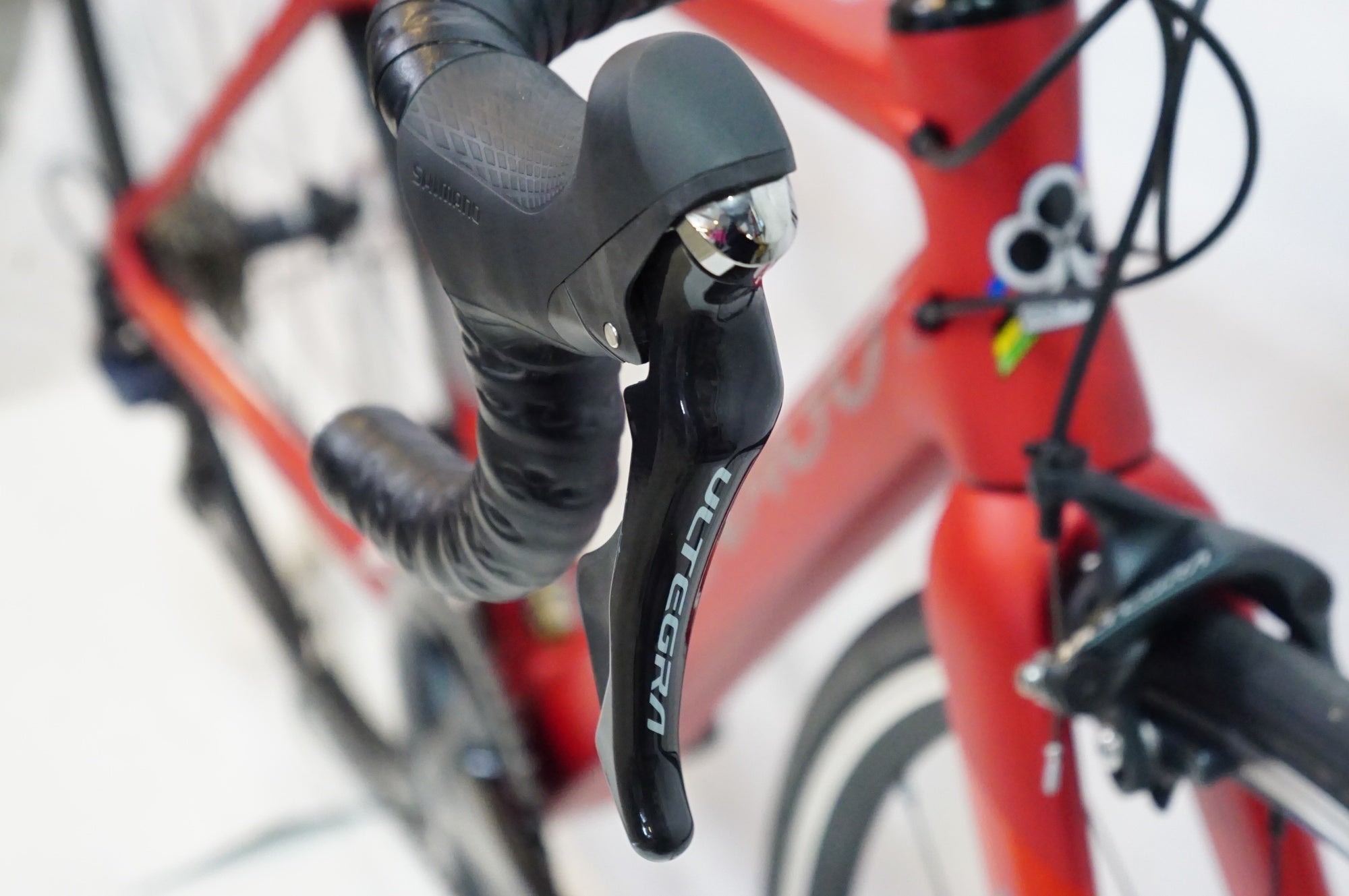 COLNAGO 「コルナゴ」 C-RS ULTEGRA 2019年モデル ロードバイク / 熊谷本店