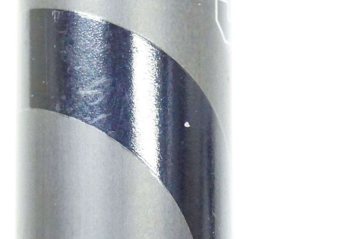 3T 「スリーティー」 IONIC 25 TEAM 31.6 280mm シートポスト / 名古屋大須店