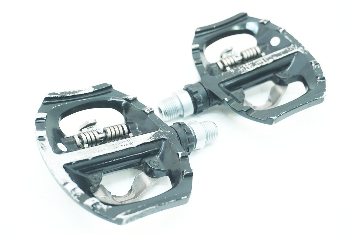 SHIMANO 「シマノ」 PD-A530 ペダル / 大阪美原北インター店