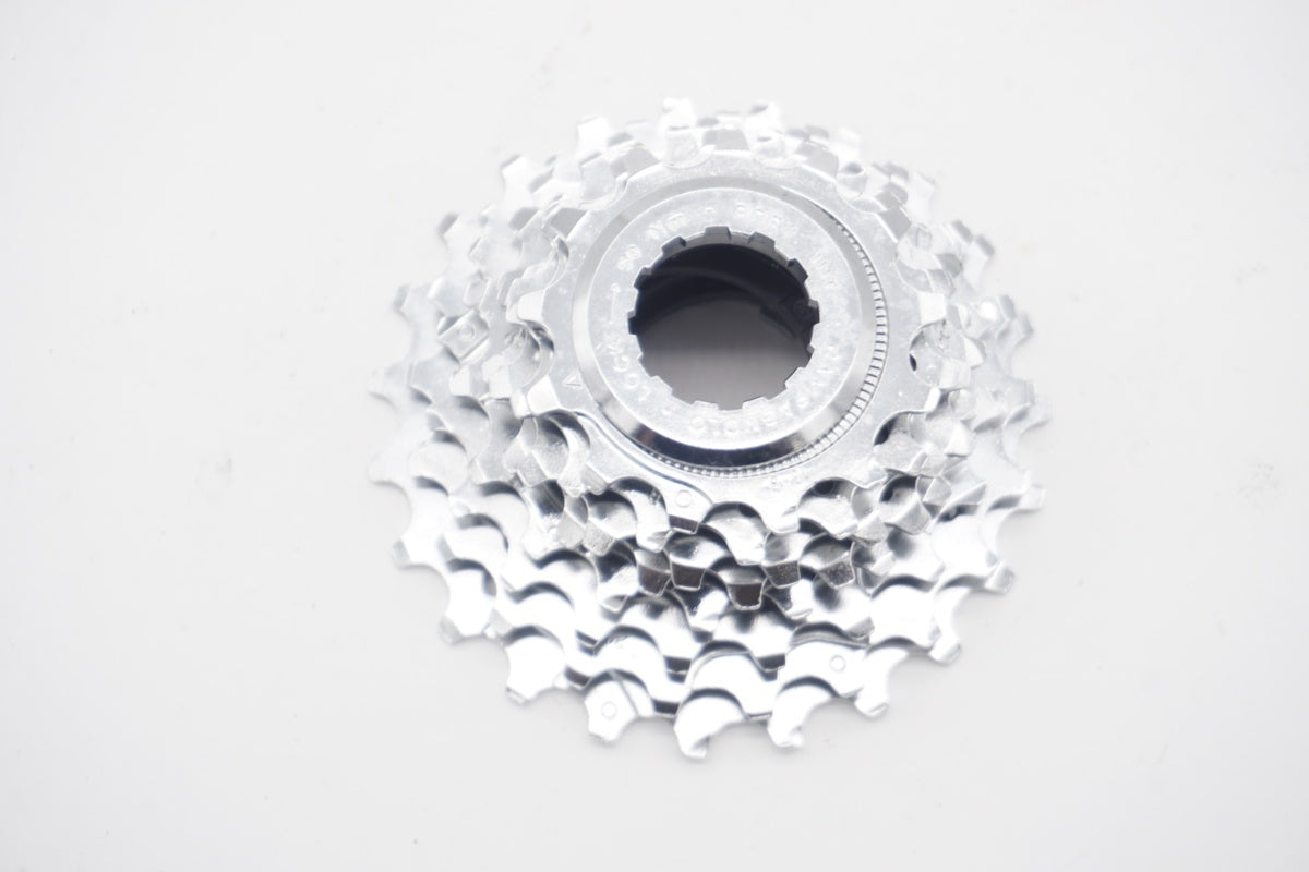 CAMPAGNOLO 「カンパニョーロ」 RECORD 13-23T スプロケット / 滋賀大津店