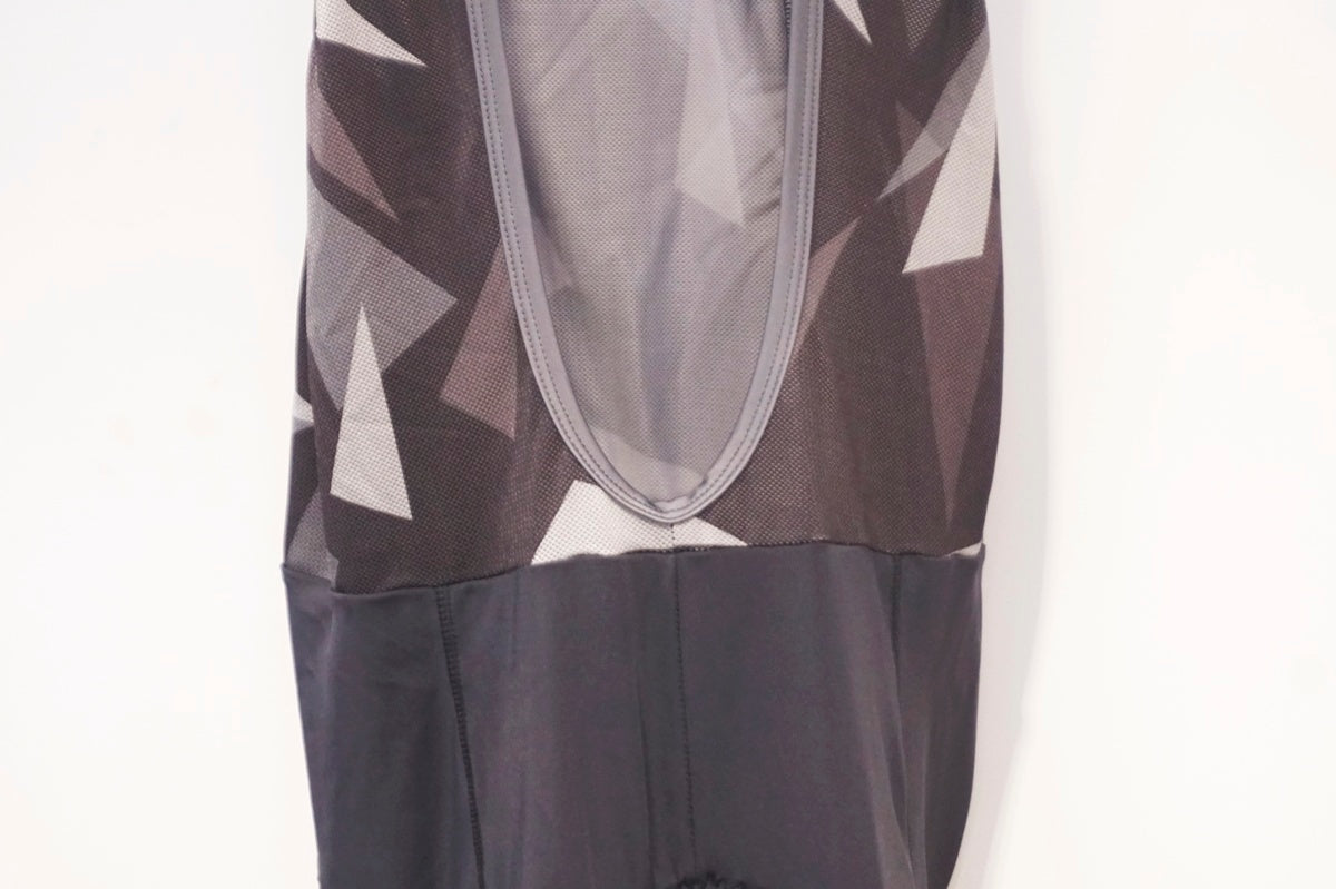 FUNKIER 「ファンキアー」 Mサイズ ビブタイツ / 大阪門真店